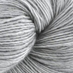 Every Day Gray