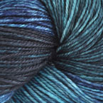 Colleen's Summer Storm (Lot B)