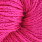 Fluoro Rose