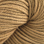 Driftwood (discontinued)