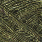 04 - Olive Green