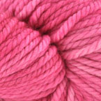 Shocking Pink