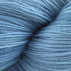 French Chambray