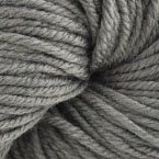 Pewter