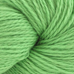 3111 - Grass Green