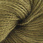 Deep Olive (discontinued)