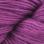 300S - Magenta