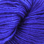 Matisse Blue
