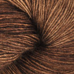 Log Cabin Brown