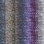 475