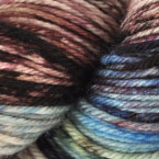 The Wildings (Mixed Lot)