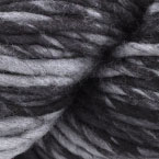 Graphite