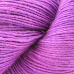 Harold's Purple Crayon