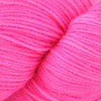 Fluoro Rose