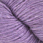 47 - Groovy Grape