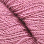 Damask