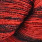 Sour Cherry