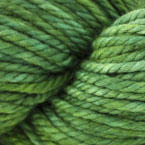 Verde Adriana