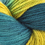 Lady Viola (discontinued)
