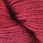 Cranberry