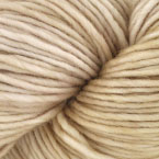 Pale Khaki