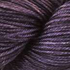Eleven Dark (Lot A)