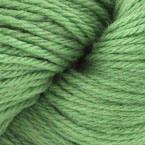 9660 - Peppermint