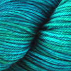 Nassau Blue