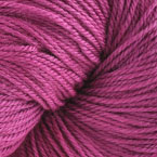 Raspberry (discontinued)