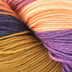 Miss Sonia (discontinued)
