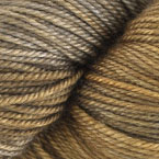 Badlands (discontinued)