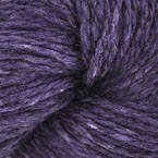 14 - Purple