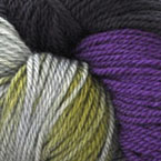 Grayple