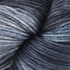 Cirrus Gray