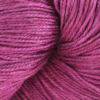 Radiant Orchid