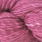 10 - Cotton Candy