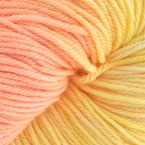 Saltwater Taffy