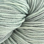 Celadon