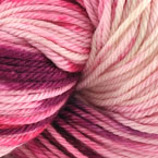 Raspberry Swirl