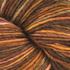 3104 - Prairie