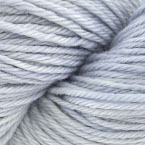 Dreamboat (discontinued)