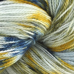 Northern Parula