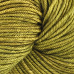 Wasabi (discontinued)