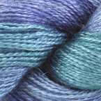 Azules