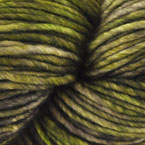 Chircas (Lot B)