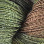 Camouflage (discontinued)