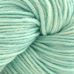 Water Green