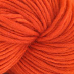 2110 - Zinnia