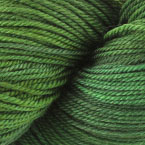 Hemlock