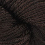 Chocolate (discontinued)